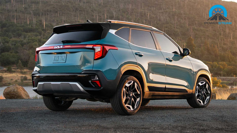 duoi-xe-seltos-2024-powersteam