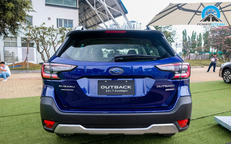 duoi-xe-subaru-outback-2023-powersteam