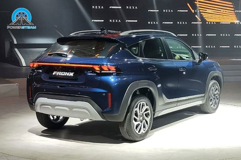 duoi-xe-suzuki-fronx-2023-powersteam