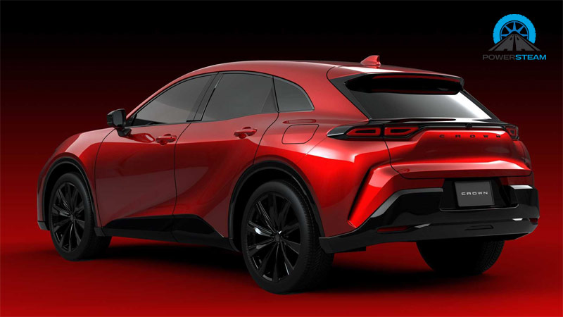 duoi-xe-toyota-crown-sport-2024-powersteam