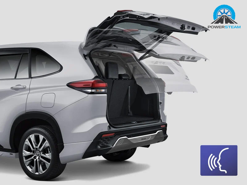 duoi-xe-toyota-innova-2023-powersteam
