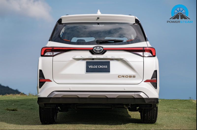 duoi-xe-toyota-veloz-powersteam