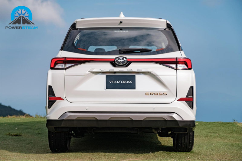 duoi-xe-veloz-cross-2023-powersteam