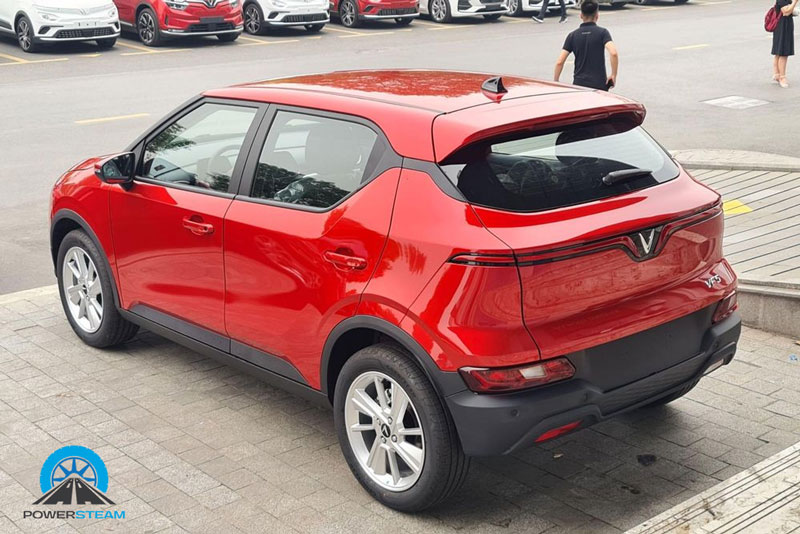 duoi-xe-vinfast-vf-5-powersteam