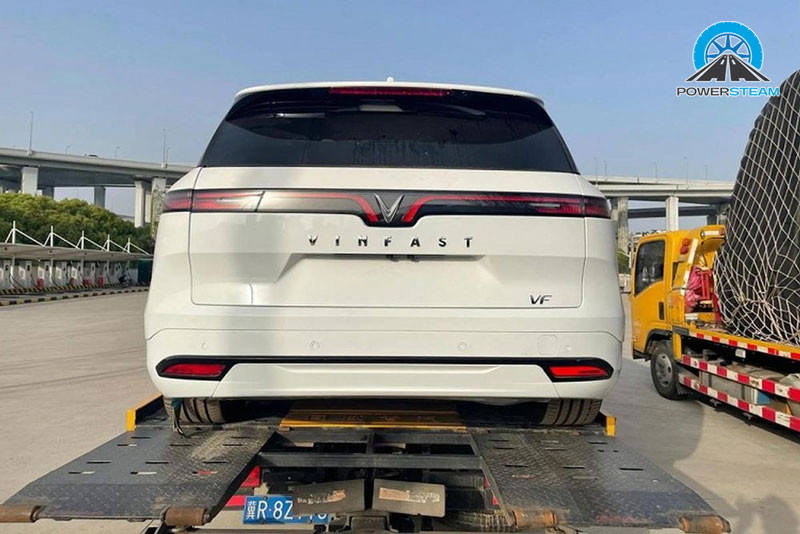 duoi-xe-vinfast-vf9-powersteam