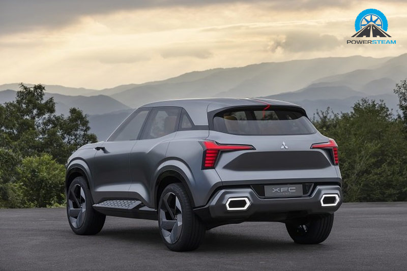 duoi-xe-xfc-concept-powersteam