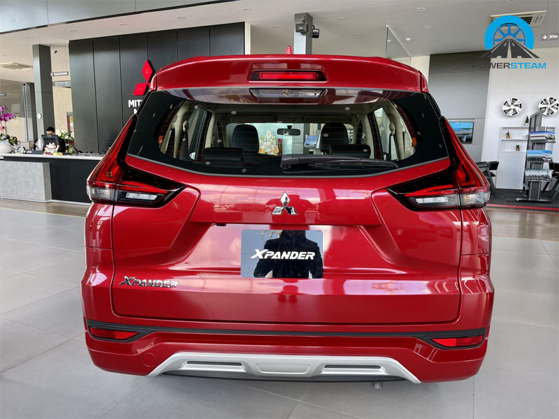 duoi-xe-xpander-at-2023-powersteam