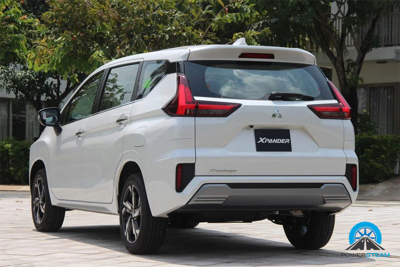 duoi-xe-xpander-at-premium-powersteam