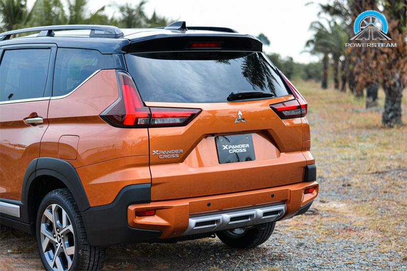 duoi-xe-xpander-cross-2023-powersteam-1