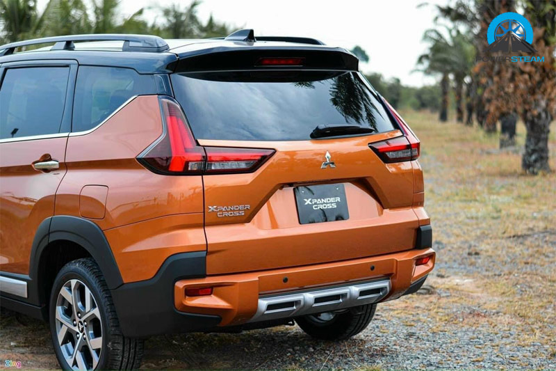 duoi-xe-xpander-cross-2023-powersteam