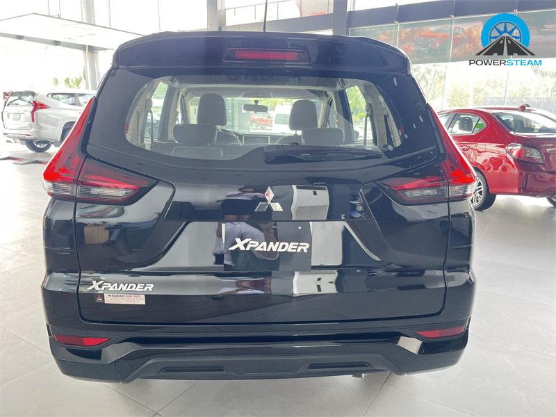 duoi-xe-xpander-mt-powersteam