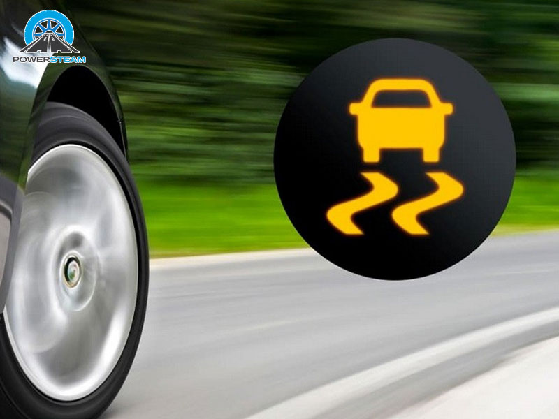 esp-la-gi-powersteam