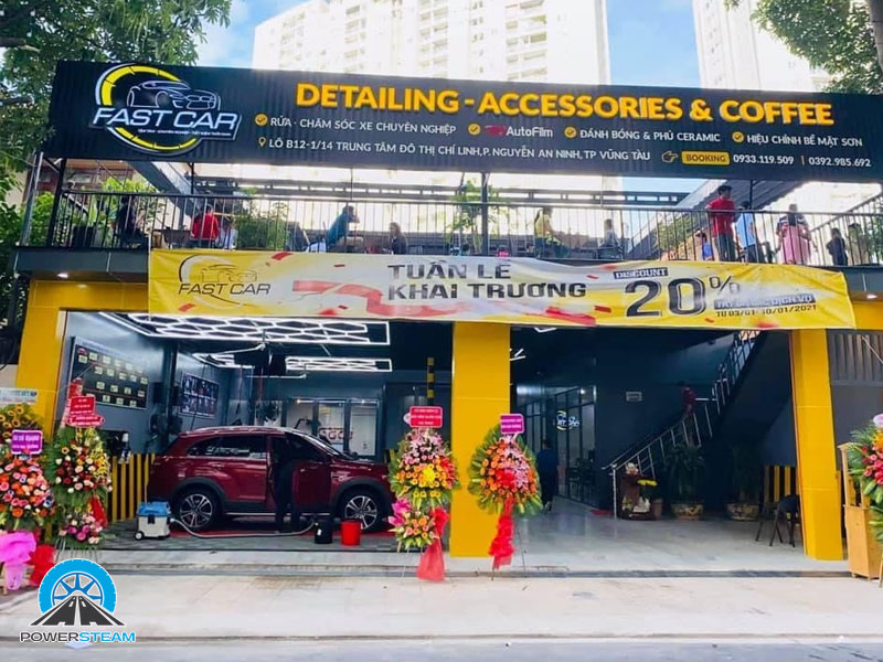 fast-car-detailing-coffee-powersteam