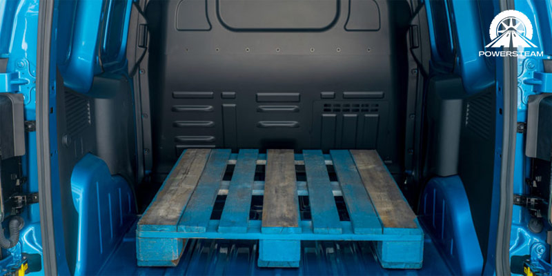 ford-e-transit-courier-powersteam