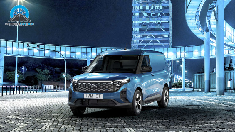 ford-e-transit-courier-se-ra-mat-vao-cuoi-nam-2024-powersteam