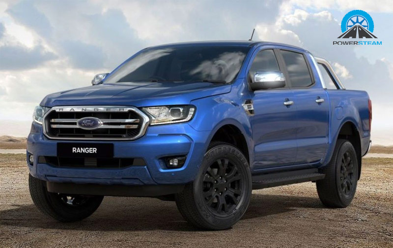 ford-ranger-Wildtrak-AT-powersteam