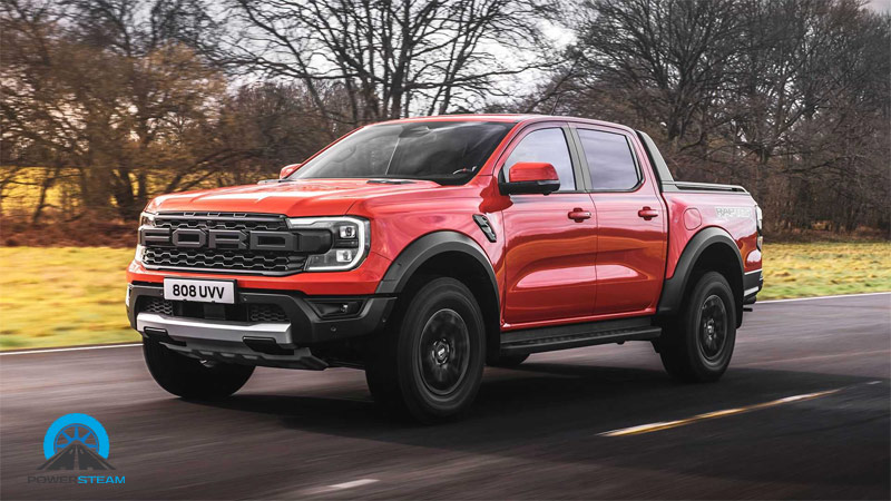 ford-ranger-raptor-2023-powersteam