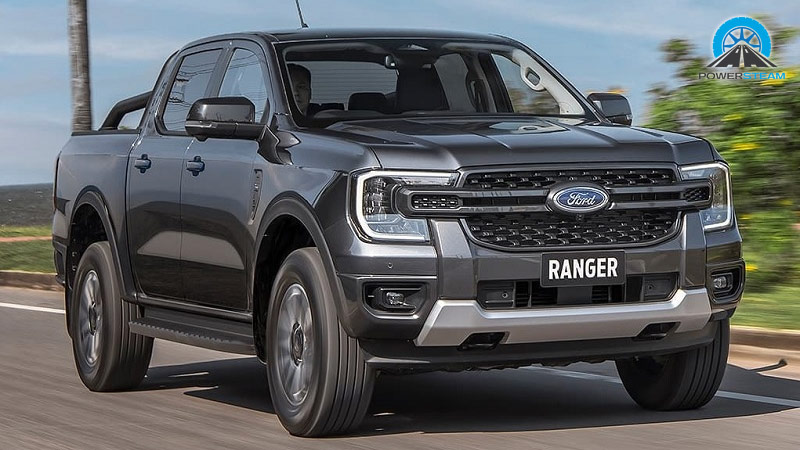 ford-ranger-sport-powersteam