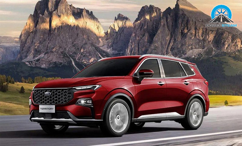 ford-territory-2024-duoc-ban-voi-hai-phien-ban-powersteam
