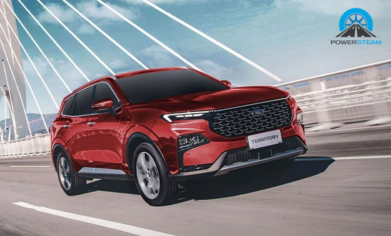 ford-territory-2024-powersteam