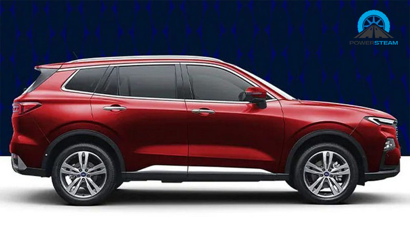 ford-territory-2024-tai-philippines-powersteam