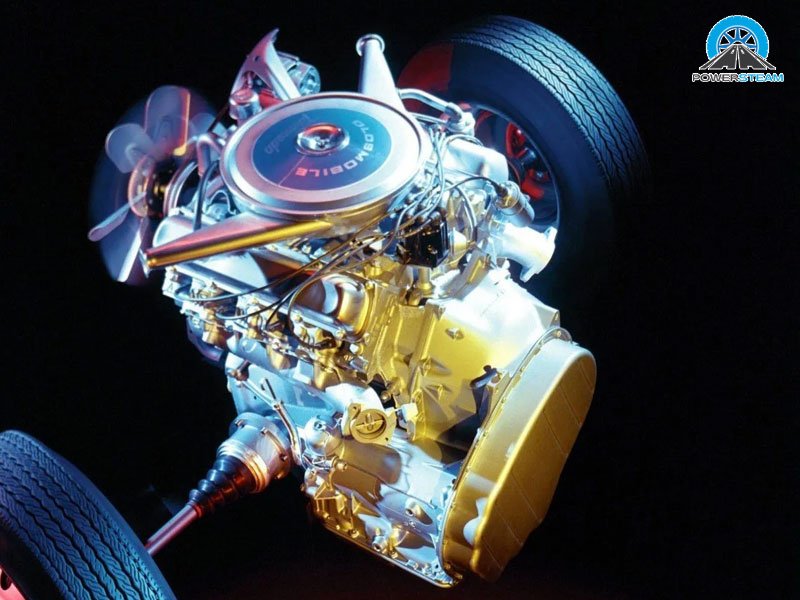 fwd-la-gi-powersteam