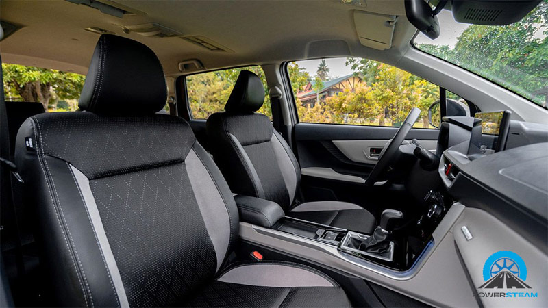 ghe-lai-veloz-cross-powersteam