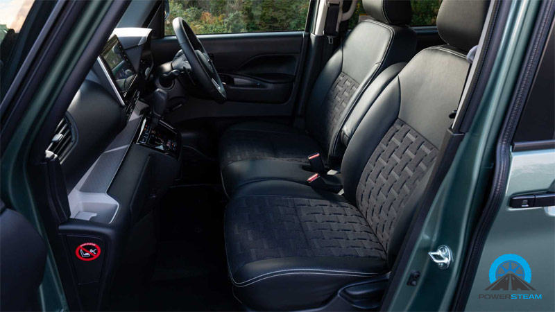 ghe-ngoi-delica-mini-powersteam