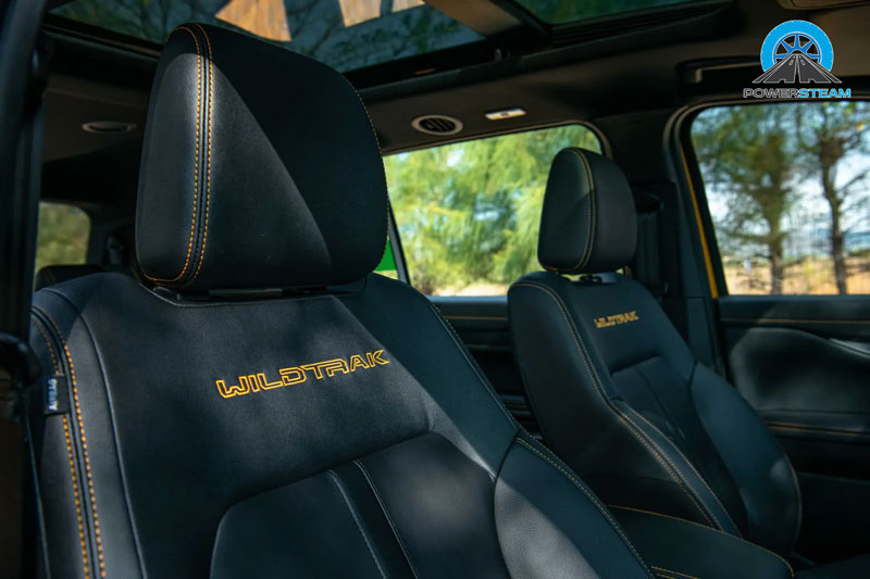 ghe-ngoi-ford-everest-wildtrak-2023-powersteam