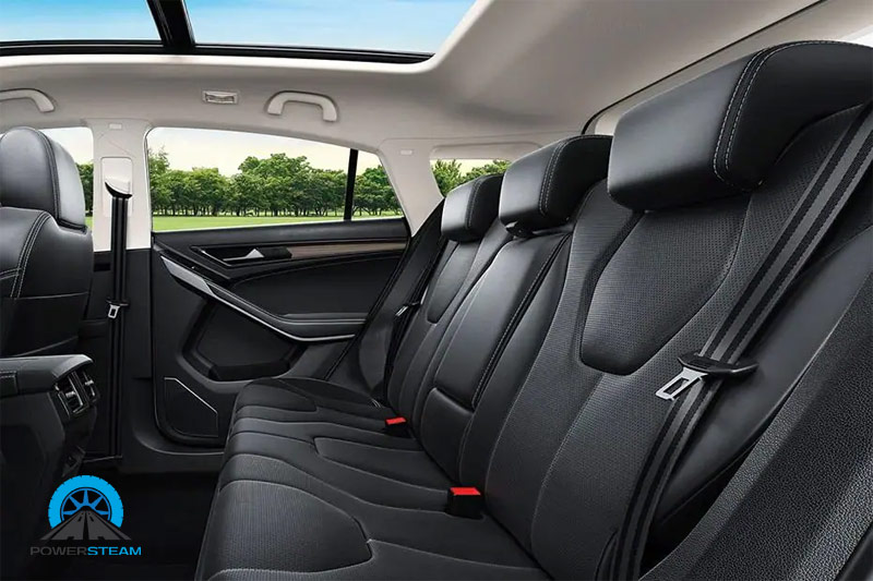 ghe-ngoi-ford-territory-2024-powersteam