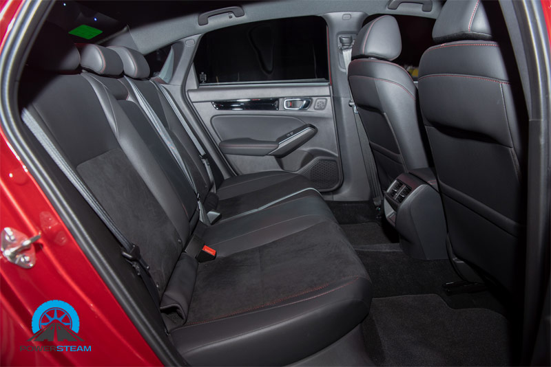 ghe-ngoi-honda-civic-phien-ban-rs-2023-powersteam