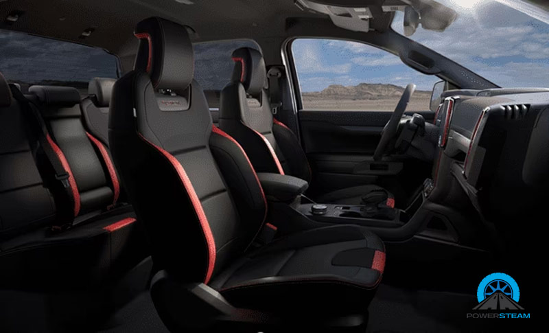 ghe-ngoi-raptor-2023-powersteam