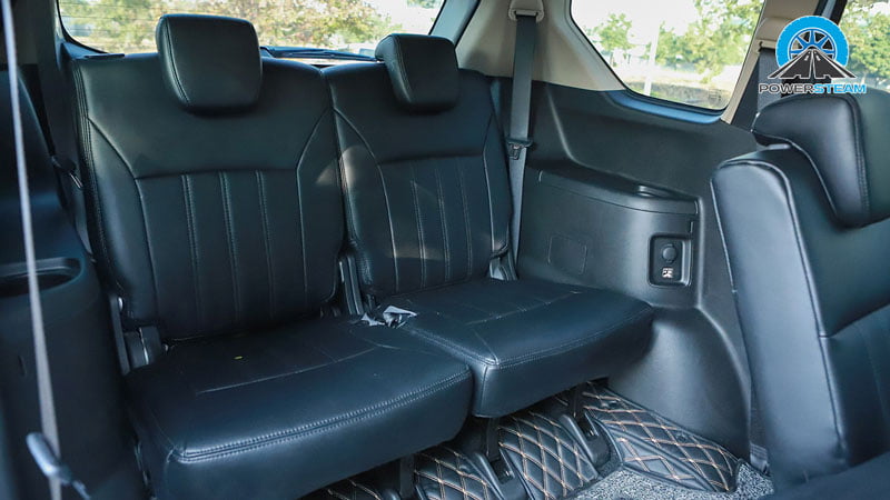 ghe-ngoi-suzuki-xl7-2023-powersteam