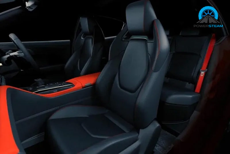 ghe-ngoi-toyota-crown-sport-2024-powersteam