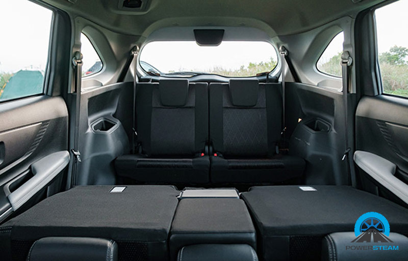 ghe-ngoi-veloz-cross-2023-powersteam