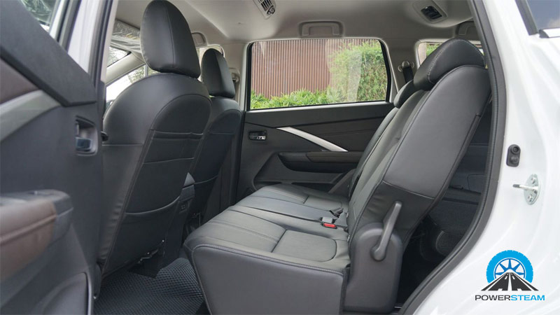 ghe-ngoi-xpander-2023-powersteam