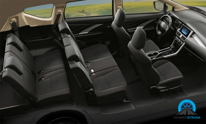 ghe-ngoi-xpander-at-2023-powersteam