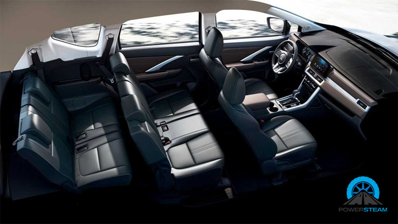 ghe-ngoi-xpander-at-premium-powersteam