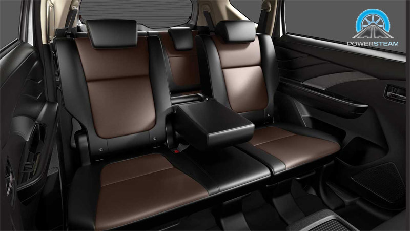 ghe-ngoi-xpander-cross-powersteam