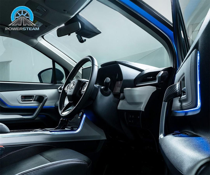 giai-tri-veloz-cross-powersteam