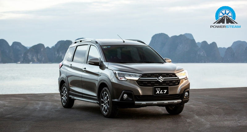 gioi-thieu-suzuki-xl7-2023-powersteam