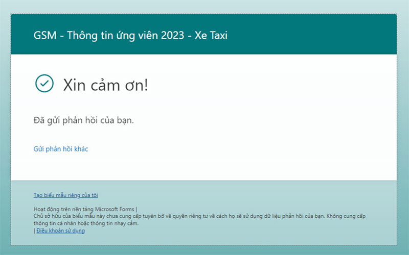 gui-dang-ky-tai-xe-vinfast-hue-powersteam