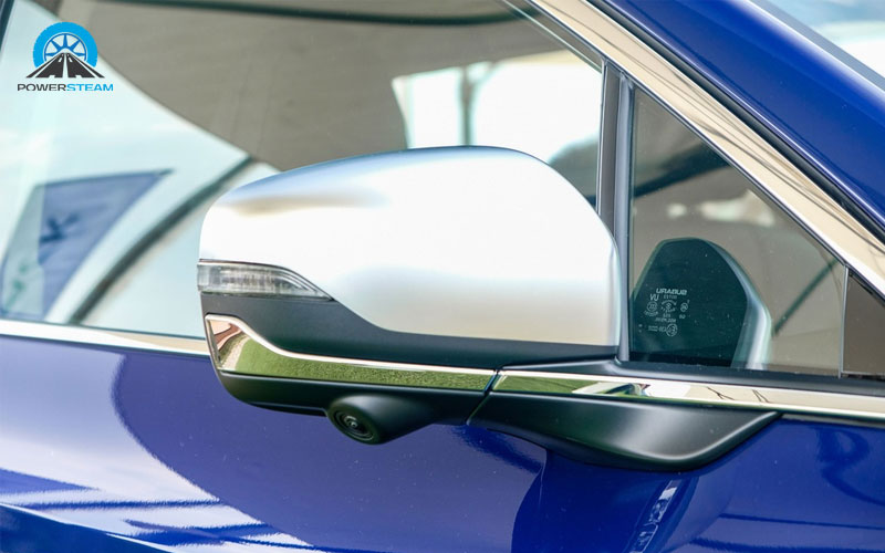 guong-hau-subaru-outback-2023-powersteam