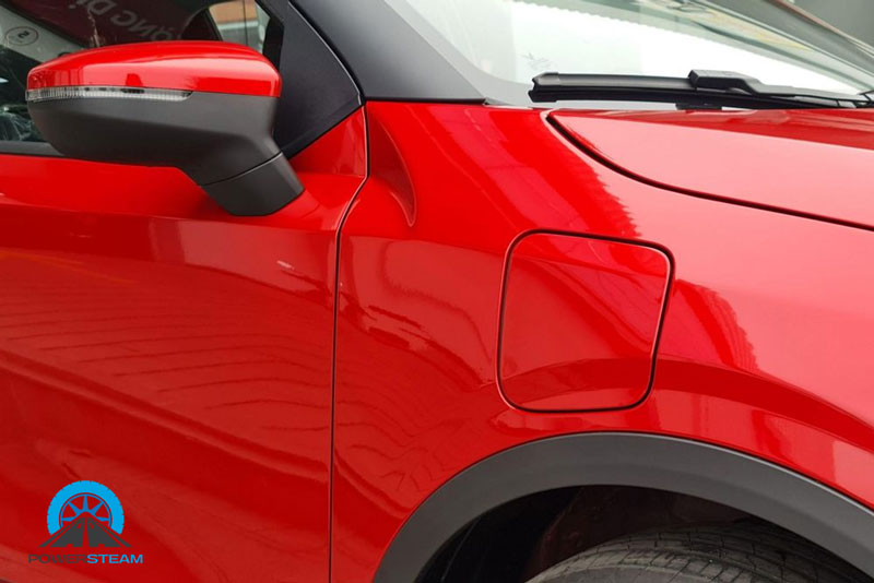 guong-hau-vinfast-vf-5-powersteam