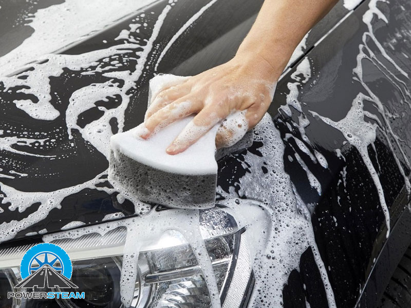 hai-thong-tiem-rua-xe-uy-tin-nhat-tai-ho-chi-minh-gia-re-powersteam