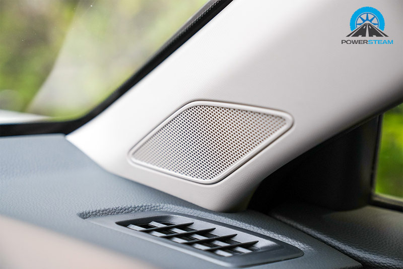 he-thong-loa-honda-crv-2023-powersteam