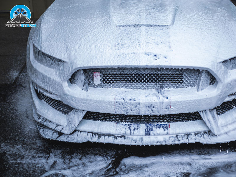 hoa-quang-tiem-rua-xe-tai-thanh-hoa-sieu-sach-powersteam