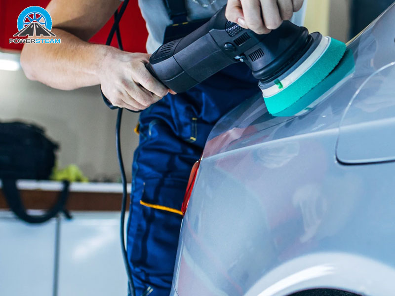 hoang-hue-tiem-rua-xe-cao-bang-gia-re-powersteam