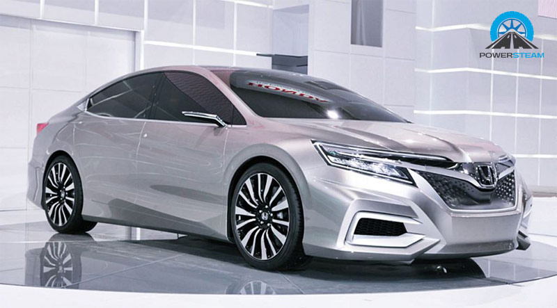 Sắp ra mắt Honda City Hybrid với giá dự kiến từ 659 triệu đồng