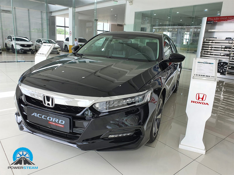 honda-accord-2022giam-gia-150-trieu-powersteam